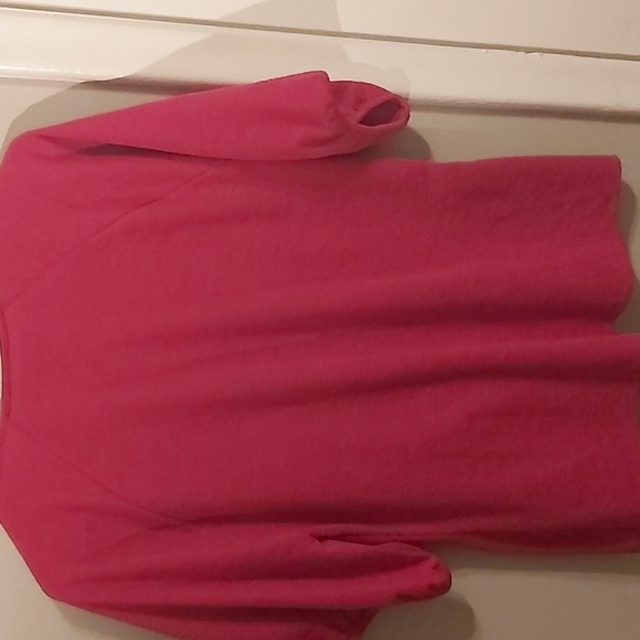 BANANA REPUBLIC top - Picture 6 of 8